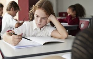 Why American Education is Simply the Best