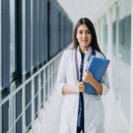 Making the Most of Your MBBS Journey Abroad: Things to Do