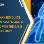 Why You Need Guide, Support System and a Plan To Win the Game of AP Biology?