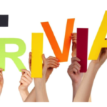 Random Trivia Questions: Stimulating Knowledge and Entertainment