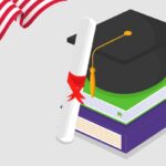 Scholarships in the USA: Your Pathway to Affordable Education for Vietnamese Students