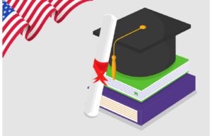 Scholarships in the USA: Your Pathway to Affordable Education for Vietnamese Students