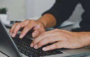 The Importance of Using Online Test Series for Bank Exams