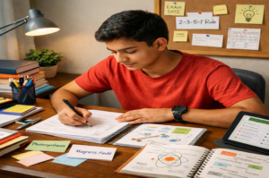The Evolution of Education: What Modern Students Need to Stay Competitive